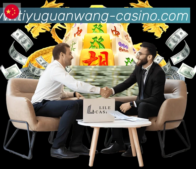 未来规划