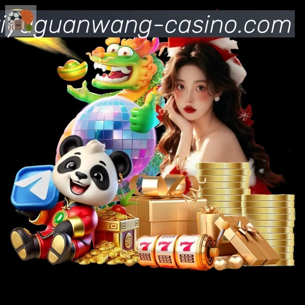 NG体育官网APP 封面图